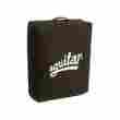 Db751 Cases Gig Bags Aguilar Head Case For Black