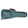 Dc-c-tq Kala Music Bodega Blue Sonoma Coast Concert Sized 814017024108