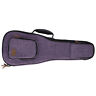 Dc-s-pl Kala Music Vista Point Purple Sonoma Coast Soprano 814017024122
