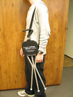 Dcc-strap Everywhere Chair Universal Carry 088805650668