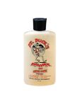Ddaw Ducks Deluxe Duck Ax Wax Cleaning Kit