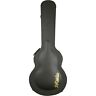 De63case Dangelico Excel Hardshell Case Angelico 680196088855