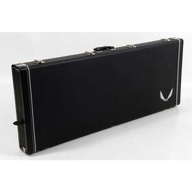 Dean 197881256364 Hardshell Case For Z Series Guitars Ob