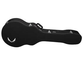 Dean 814064021761 Dhseqab Deluxe Hard Case For Eqab Series Bass - Used