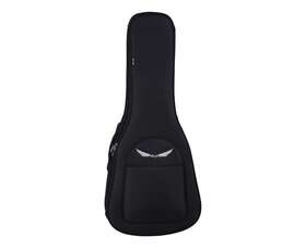 Dean 814064028388 Deluxe Gig Bag For Acoustic Guitars