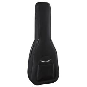 Dean 818896021173 Dgb Ab Acoustic Bass Guitar Bag Large