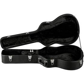 Dean 819998002336 Hardshell Case For Performer Guitar