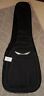 Dean Deluxe Gig Bag Dgb Eg Standard
