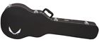 Dean Deluxe Hard Case Evo And Thin Body Resos 819998000905