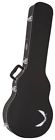 Dean Deluxe Hard Case Exhibition Series 814064022102
