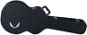 Dean Dhs Colt Deluxe Hard Case Series