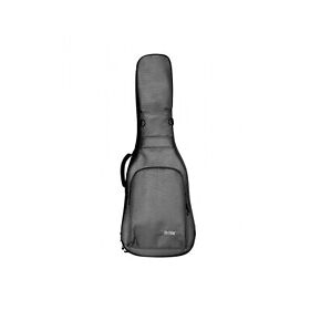 Gbe4990cg Deluxe Electric Guitar Gig Bag