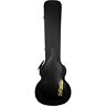 Desdbasscase Dangelico Excel Sd Bass Hardshell Case Angelico 703856170919
