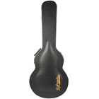 Destybcase Dangelico Model Hardshell Case Angelico 703856170926