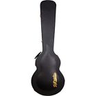 Dexbasscase Dangelico Excel Hollowbody Bass Guitar Case Angelico 703856170902