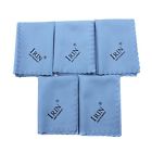 Dfp9773571525134jv Ammoon 5pcs Microfiber Cleaning 605757098760