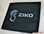 Dg-1185 Ziko New Guitar Rag