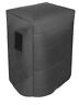Dg210n Tuki Padded Cover For Darkglass Bass Speaker Cabinet