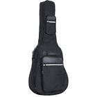 Dga13 Adm 41 Inch Acoustic 6923669776014