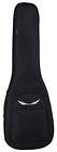 Dgb Eb Dean Guitars Deluxe 814064028371