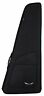 Dgb Lg Dean Electric Guitar Gig Bag Large 814064028357