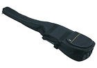 Dgb2 Fat Boy Accessories Padded 809312041196