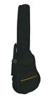 Dgb2b Kona Padded Black Bass 809312041097