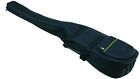 Dgb2e Fat Boy Accessories Padded 809312040502