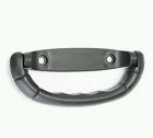 Dgch2 Death Grip New Replacement Guitar Bass Instrument Case Handle Plastic