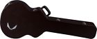 Dhs-ab Dean Acoustic Bass Hardshell 819998000837