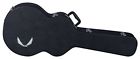 Dhs Colt Dean Guitars Deluxe 814064022119