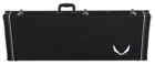 Dhs Eg Dean Guitars Deluxe Hard Case Inline 819998045258
