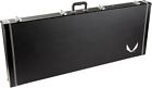 Dhs Ml Dean Hardshell Electric Guitar Case 819998000950