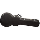 Dhs-tb-deceiver Dean Hard Case Thoroughbred 819998038946