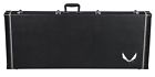 Dhs Tyrant Dean Deluxe Hardshell 125451202152