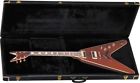Dhs V Dean Hardshell Guitar 819998001049