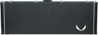 Dhs Vm Dean Deluxe Hardshell 819998021665