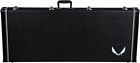 Dhs Vmnt Dean Hardshell Case 819998032845