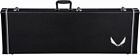 Dhs Zero Dean Hardshell Case 819998138868