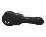 Dhseqab Dean Deluxe Hard Case Bass Eqab Series 684191196140