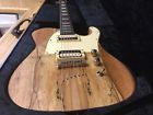 Diamond Maverick Sm Guitar