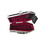 Dl-77r Dl77r Coffin Case Model Accessories