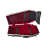 Dl78r Coffin Case Model Accessories 304369725155