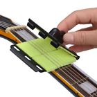 Dose Not Apply Unbranded Guitar Strings Scrubber Fingerboard 6908734260223