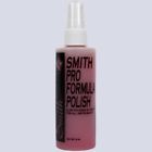Dp-ppro Ken Smith Pro Formula 647932501016