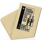Dp-spcl Ken Smith Spcl Non-abrasive