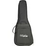 Dpadgabag Dangelico Dreadnought And Grand Auditorium Acoustic Guitar 703856170698