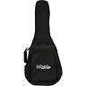 Dpajbag Dangelico Jumbo Acoustic Guitar Gig Bag Angelico 703856170704