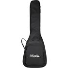 Dpebbag Dangelico Electric Bass Gig Bag Angelico 703856170834