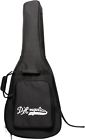 Dpedcssbag Dangelico Dc Ss Electric Guitar Gig Bag 703856170803